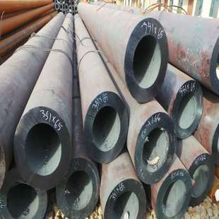 任丘5310高压锅炉管