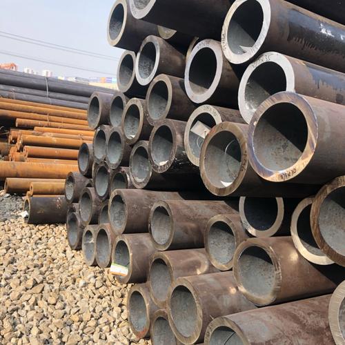 任丘3087无缝钢管